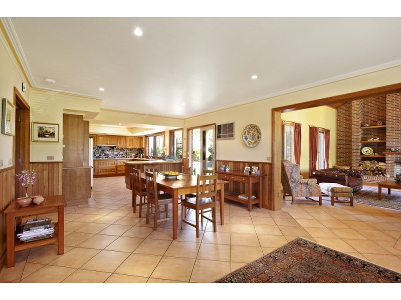 9 Plane Court, Templestowe VIC 3106