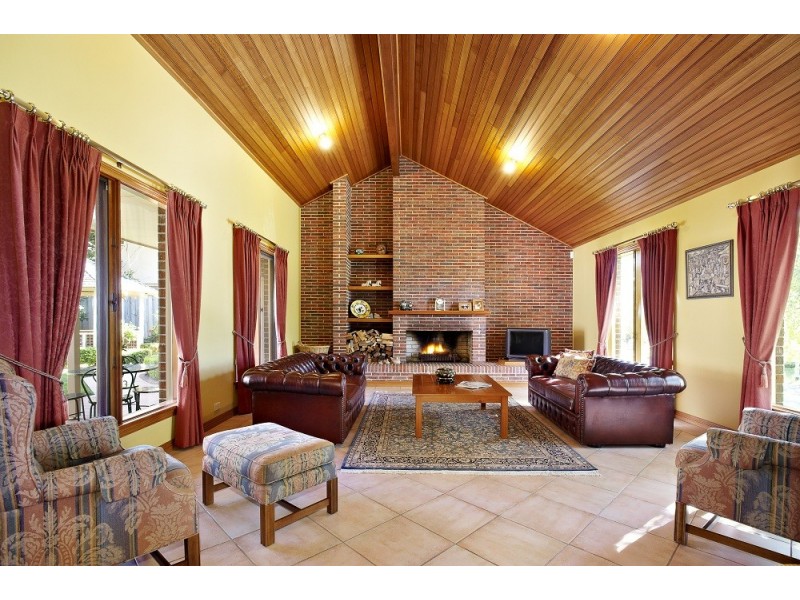 9 Plane Court, Templestowe VIC 3106