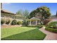 9 Plane Court, Templestowe VIC 3106
