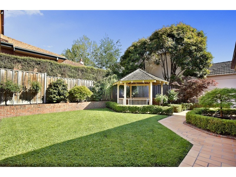 9 Plane Court, Templestowe VIC 3106