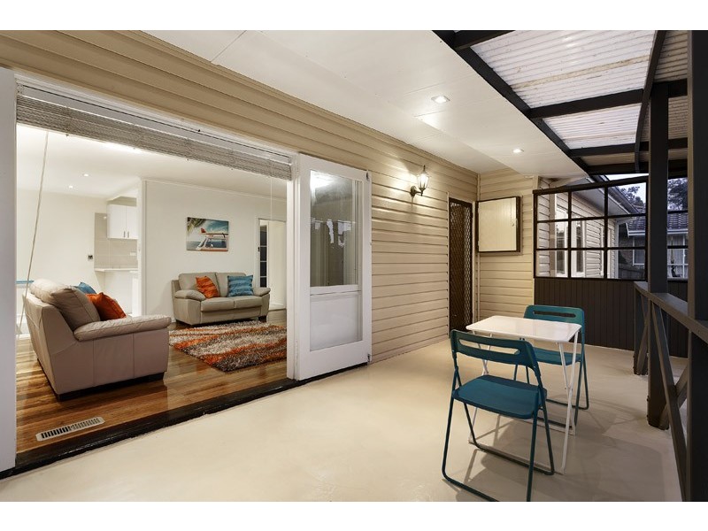 1/8 Glenview Road, Doncaster East VIC 3109