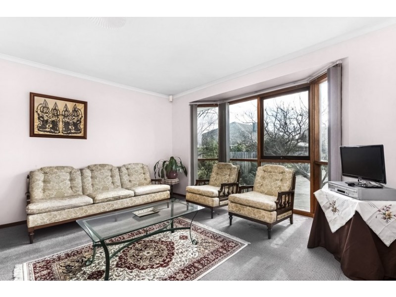 2/48 Talford Street, Doncaster East VIC 3109