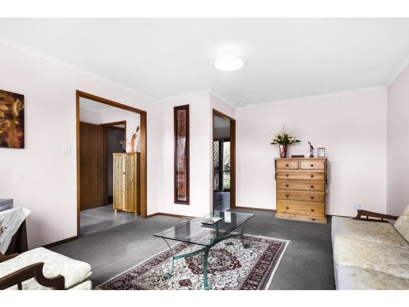 2/48 Talford Street, Doncaster East VIC 3109