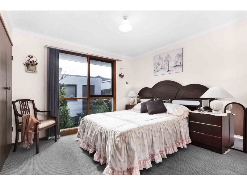 2/48 Talford Street, Doncaster East VIC 3109