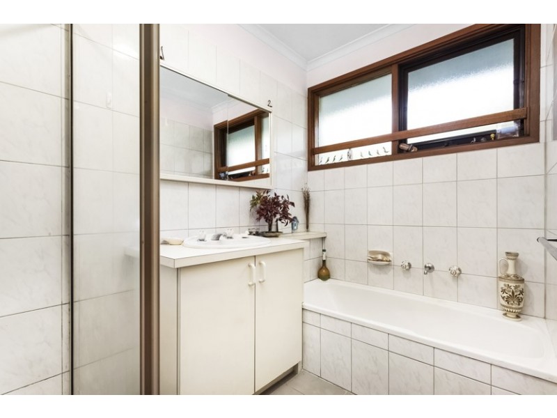 2/48 Talford Street, Doncaster East VIC 3109