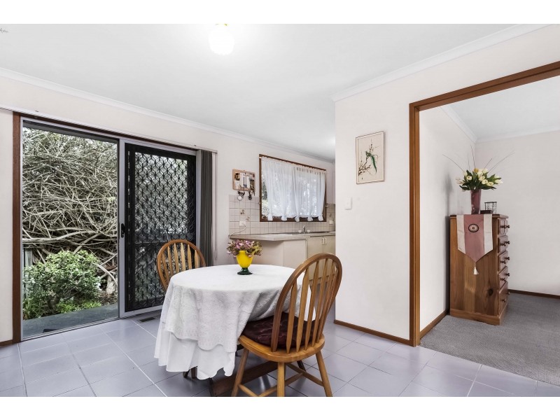 2/48 Talford Street, Doncaster East VIC 3109