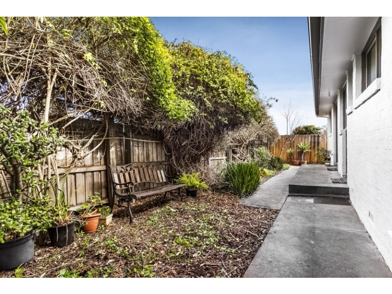 2/48 Talford Street, Doncaster East VIC 3109