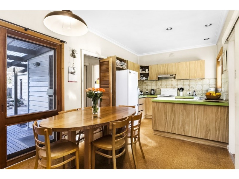 1 Toogoods Rise, Box Hill North VIC 3129