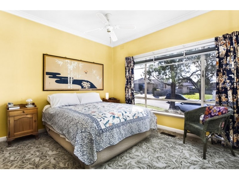 1 Toogoods Rise, Box Hill North VIC 3129