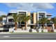 22/872 – 874 Doncaster Road, Doncaster East VIC 3109
