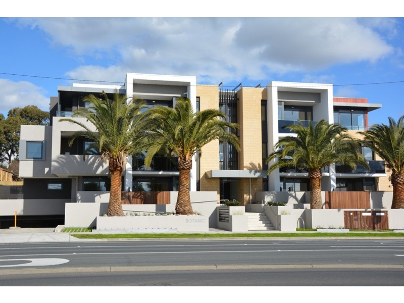 22/872 – 874 Doncaster Road, Doncaster East VIC 3109