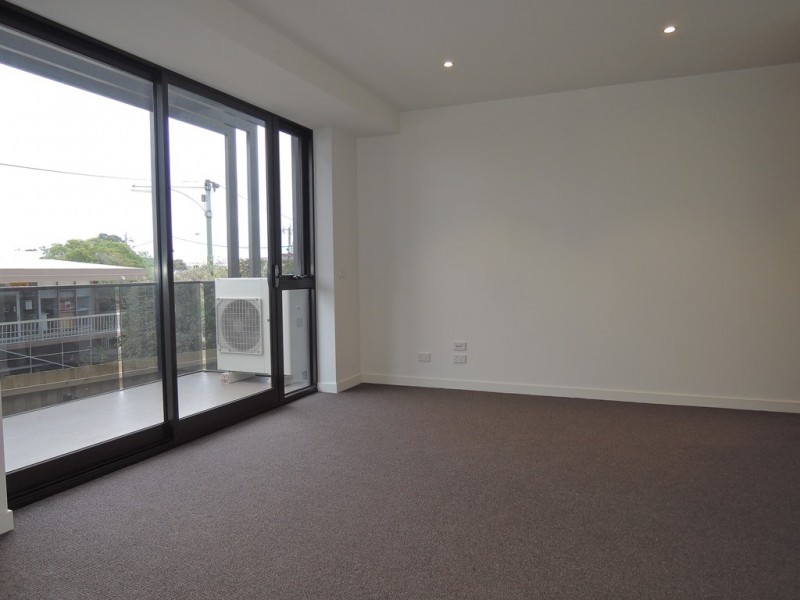 22/872 – 874 Doncaster Road, Doncaster East VIC 3109