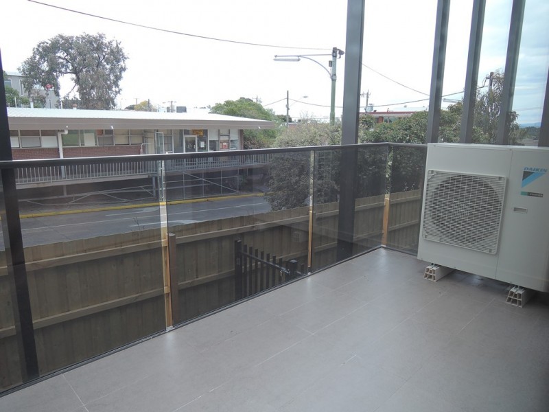 22/872 – 874 Doncaster Road, Doncaster East VIC 3109