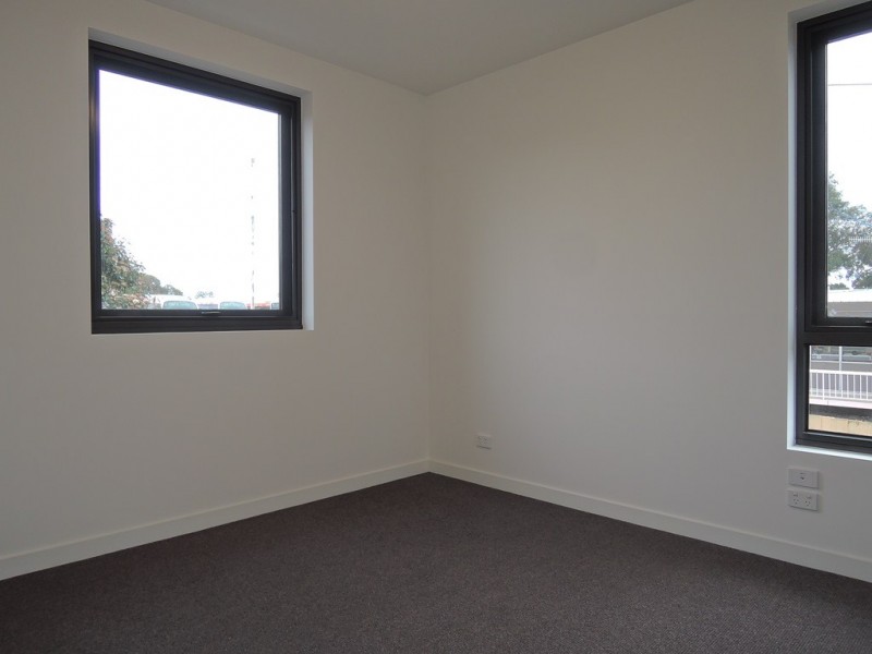 22/872 – 874 Doncaster Road, Doncaster East VIC 3109