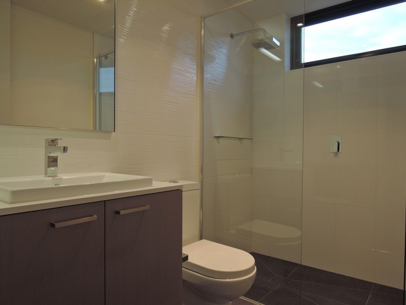 22/872 – 874 Doncaster Road, Doncaster East VIC 3109