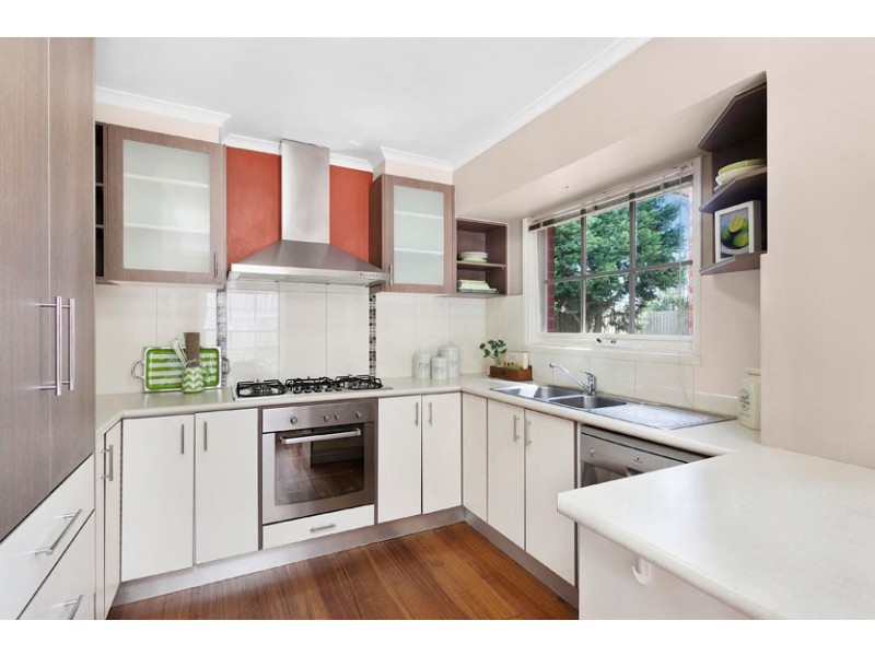 1 Canara Street, Doncaster East VIC 3109