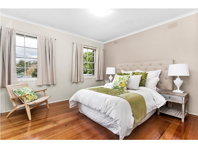 1 Canara Street, Doncaster East VIC 3109