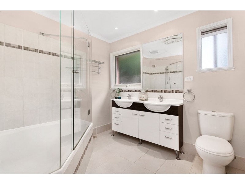 1 Canara Street, Doncaster East VIC 3109