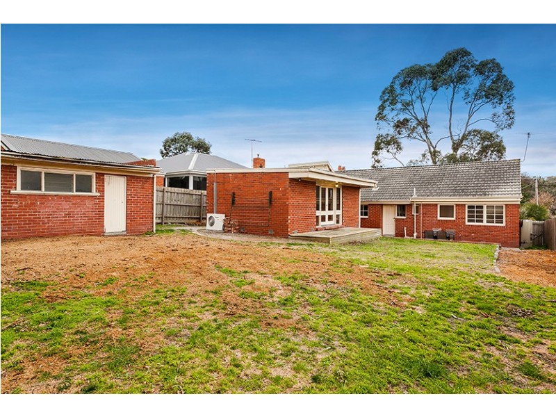 1 Canara Street, Doncaster East VIC 3109