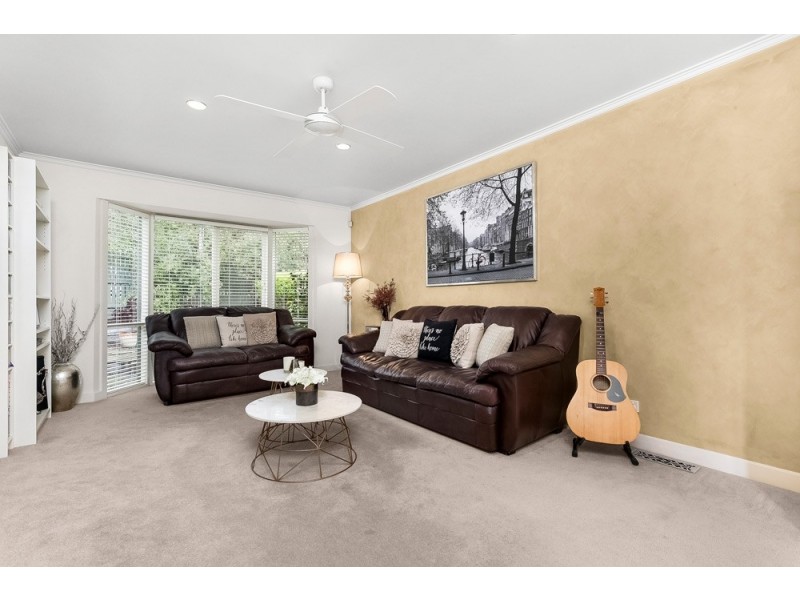 2/413 Church Road, Templestowe VIC 3106