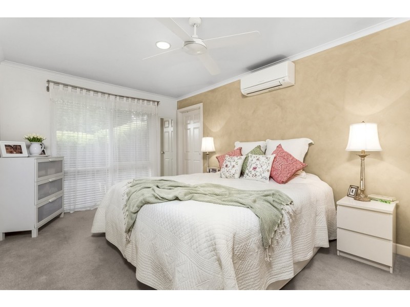 2/413 Church Road, Templestowe VIC 3106