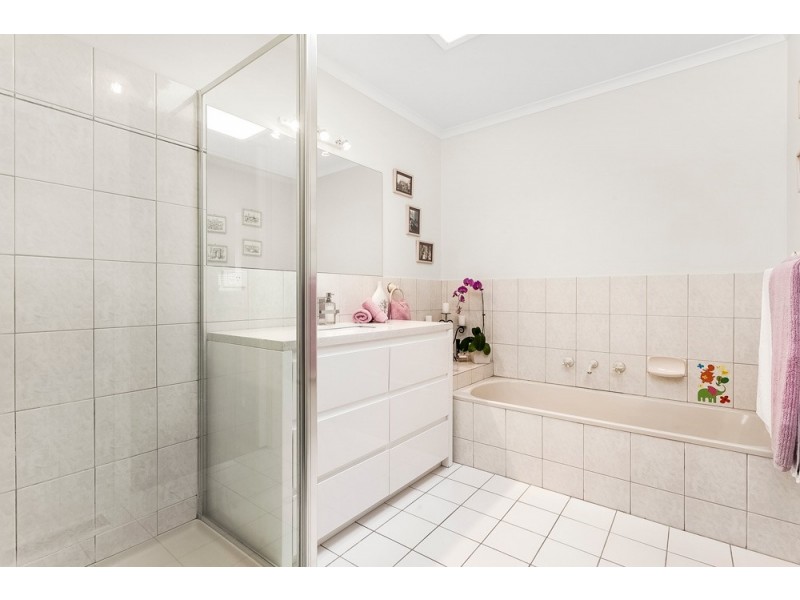 2/413 Church Road, Templestowe VIC 3106