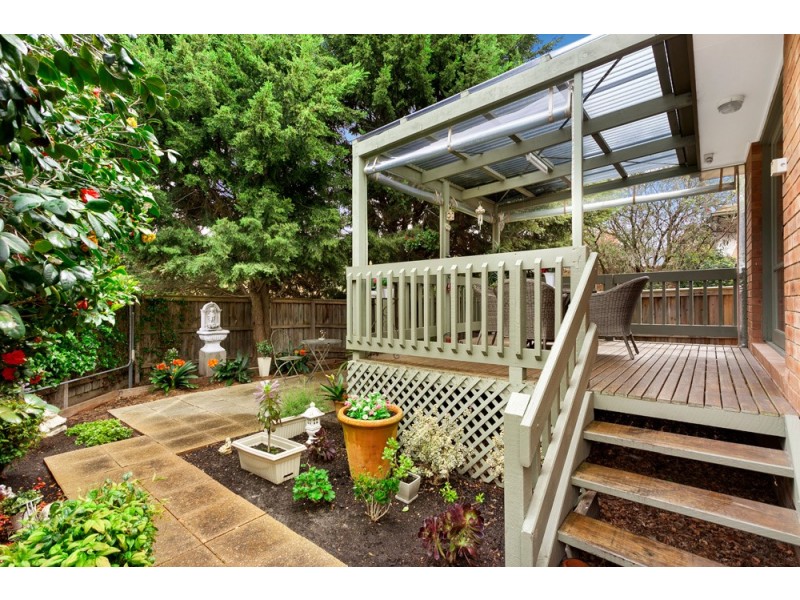 2/413 Church Road, Templestowe VIC 3106