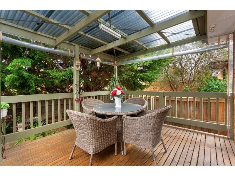 2/413 Church Road, Templestowe VIC 3106