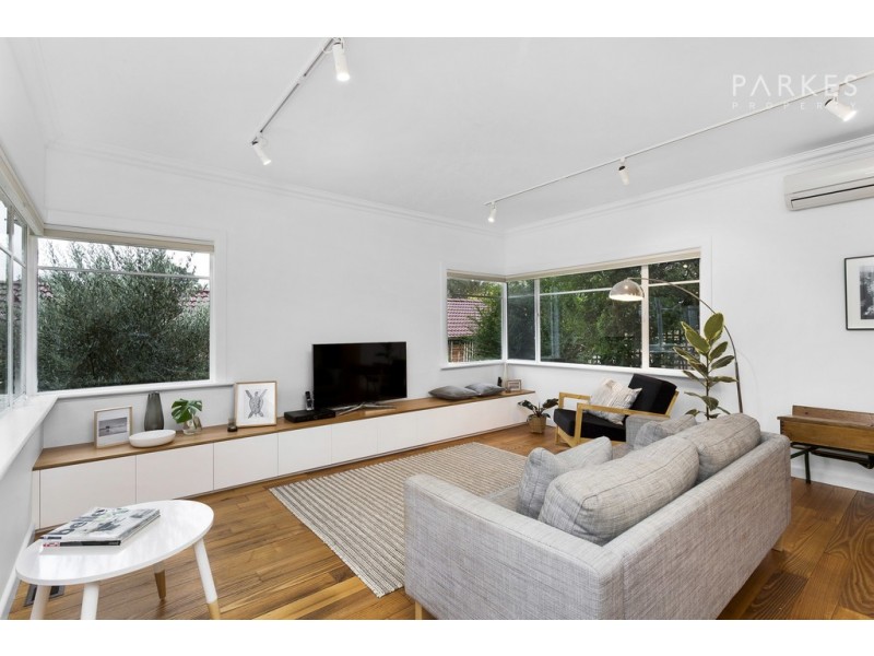 1/35 Maggs Street, Doncaster East VIC 3109