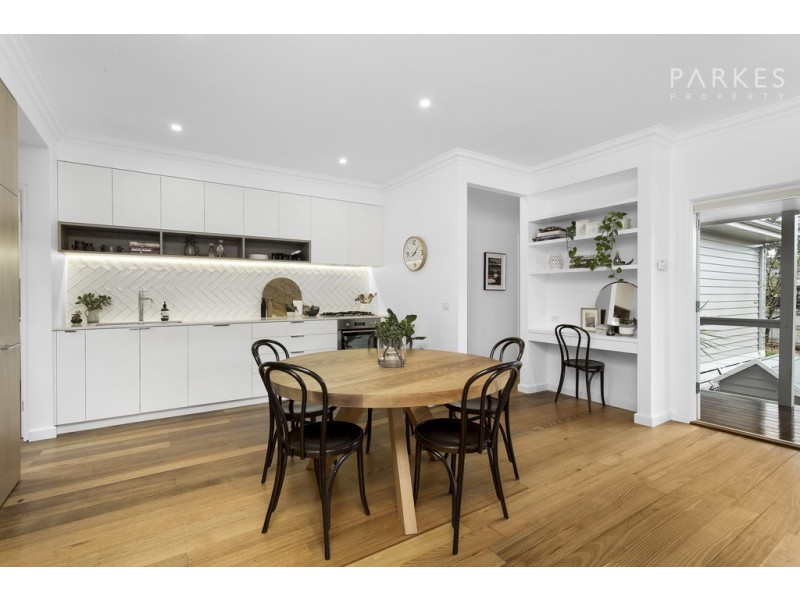 1/35 Maggs Street, Doncaster East VIC 3109