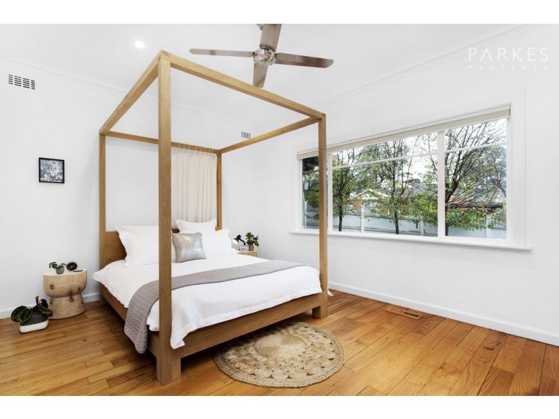 1/35 Maggs Street, Doncaster East VIC 3109