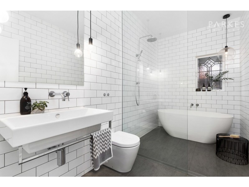 1/35 Maggs Street, Doncaster East VIC 3109