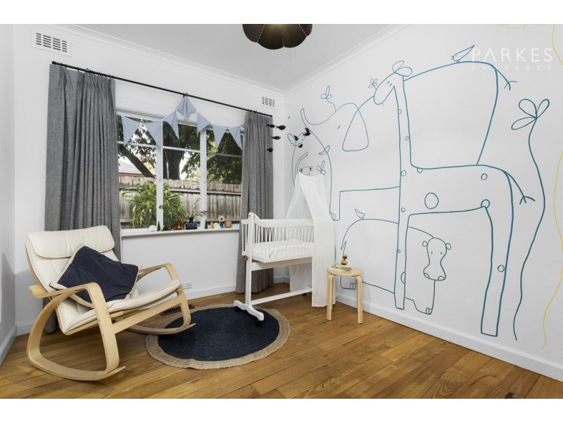 1/35 Maggs Street, Doncaster East VIC 3109