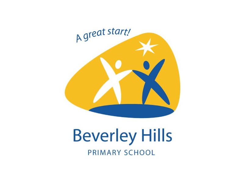 1/35 Maggs Street, Doncaster East VIC 3109