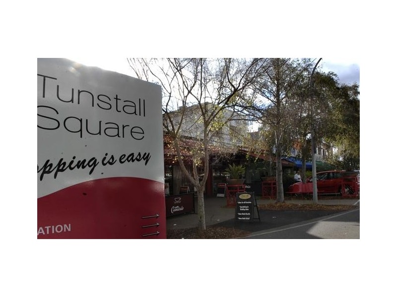 1/35 Maggs Street, Doncaster East VIC 3109