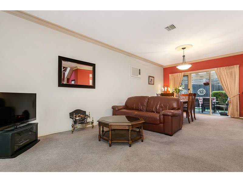 2 The Elms, Donvale VIC 3111