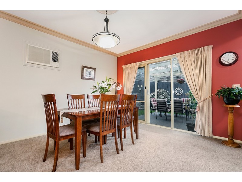 2 The Elms, Donvale VIC 3111