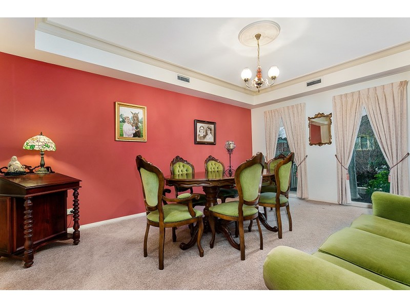 2 The Elms, Donvale VIC 3111