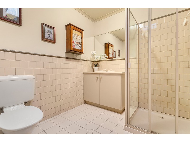 2 The Elms, Donvale VIC 3111