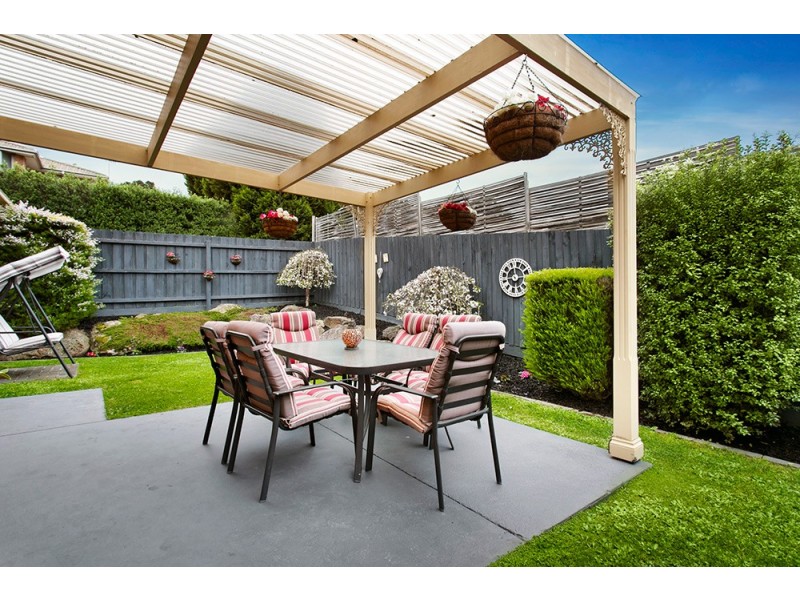 2 The Elms, Donvale VIC 3111