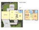 2 The Elms, Donvale VIC 3111 Floorplan