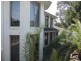 111 Foote Street, Templestowe Lower VIC 3107