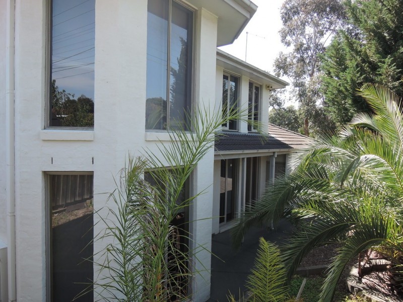 111 Foote Street, Templestowe Lower VIC 3107