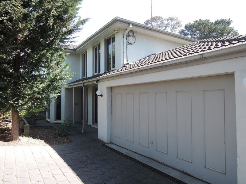 111 Foote Street, Templestowe Lower VIC 3107