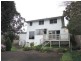 111 Foote Street, Templestowe Lower VIC 3107