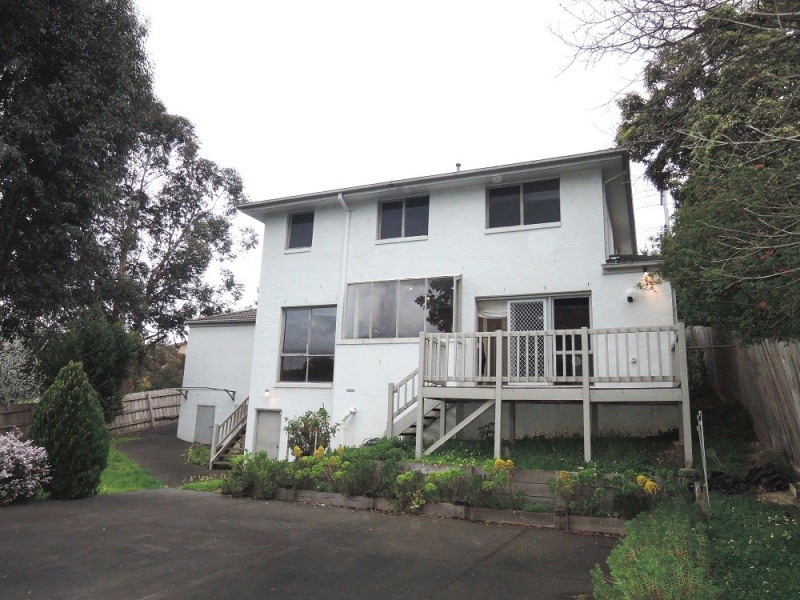 111 Foote Street, Templestowe Lower VIC 3107