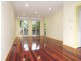 111 Foote Street, Templestowe Lower VIC 3107
