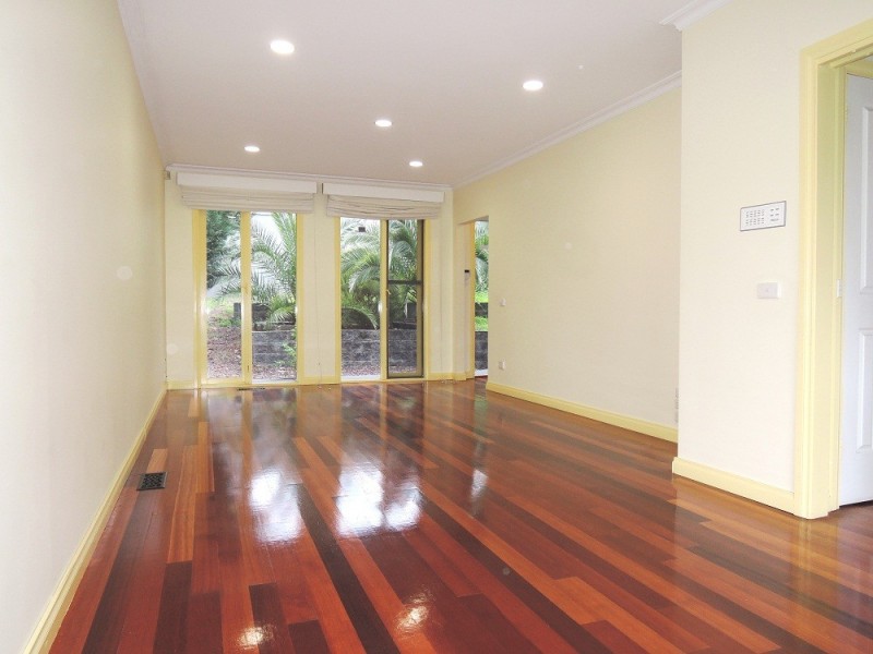 111 Foote Street, Templestowe Lower VIC 3107