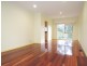 111 Foote Street, Templestowe Lower VIC 3107