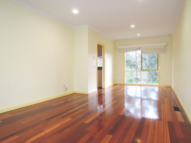 111 Foote Street, Templestowe Lower VIC 3107